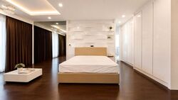 Lorong N Telok Kurau (D15), Detached #629692861